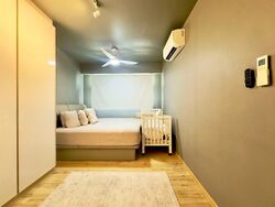 Blk 620B Tampines Greenverge (Tampines), HDB 4 Rooms #562043281